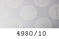 4980/10
