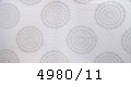 4980/11