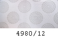 4980/12