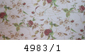 4983/1