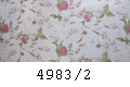 4983/2