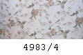 4983/4