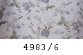 4983/6
