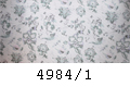 4984/1