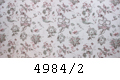 4984/2