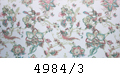 4984/3