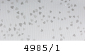 4985/1