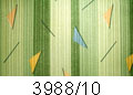 3988/10