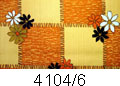 4104/6