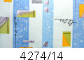 4274/14