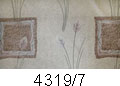 4319/7
