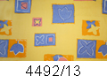 4492/13