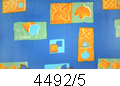 4492/5
