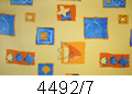 4492/7