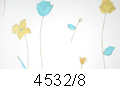 4532/8