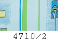 4710/2