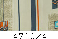 4710/4