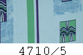 4710/5