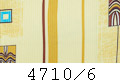 4710/6