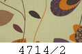 4714/2