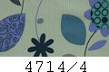 4714/4