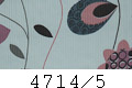 4714/5
