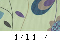 4714/7