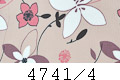 4741/4