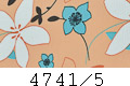 4741/5