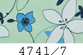 4741/7