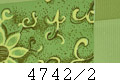 4742/2