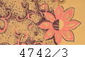 4742/3
