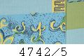 4742/5