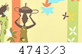 4743/3