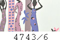 4743/6