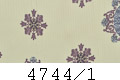 4744/1