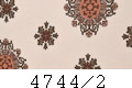 4744/2