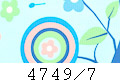 4749/7