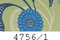 4756/1