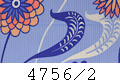 4756/2