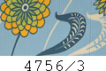 4756/3