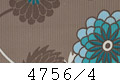 4756/4