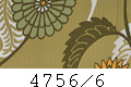 4756/6