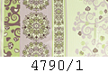 4790/1
