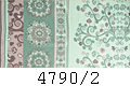 4790/2