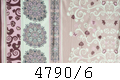 4790/6