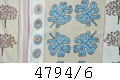 4794/6