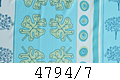 4794/7
