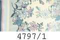 4797/1