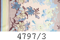 4797/3
